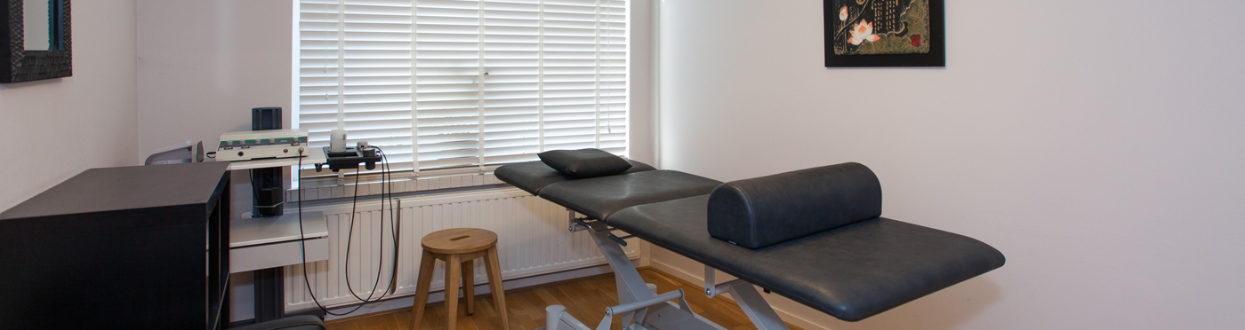 fysiotherapie, behandeling, medische fitness, escamp, escamplaan,Rustenburg-Oostbroek, cardiotraining, Leyweg